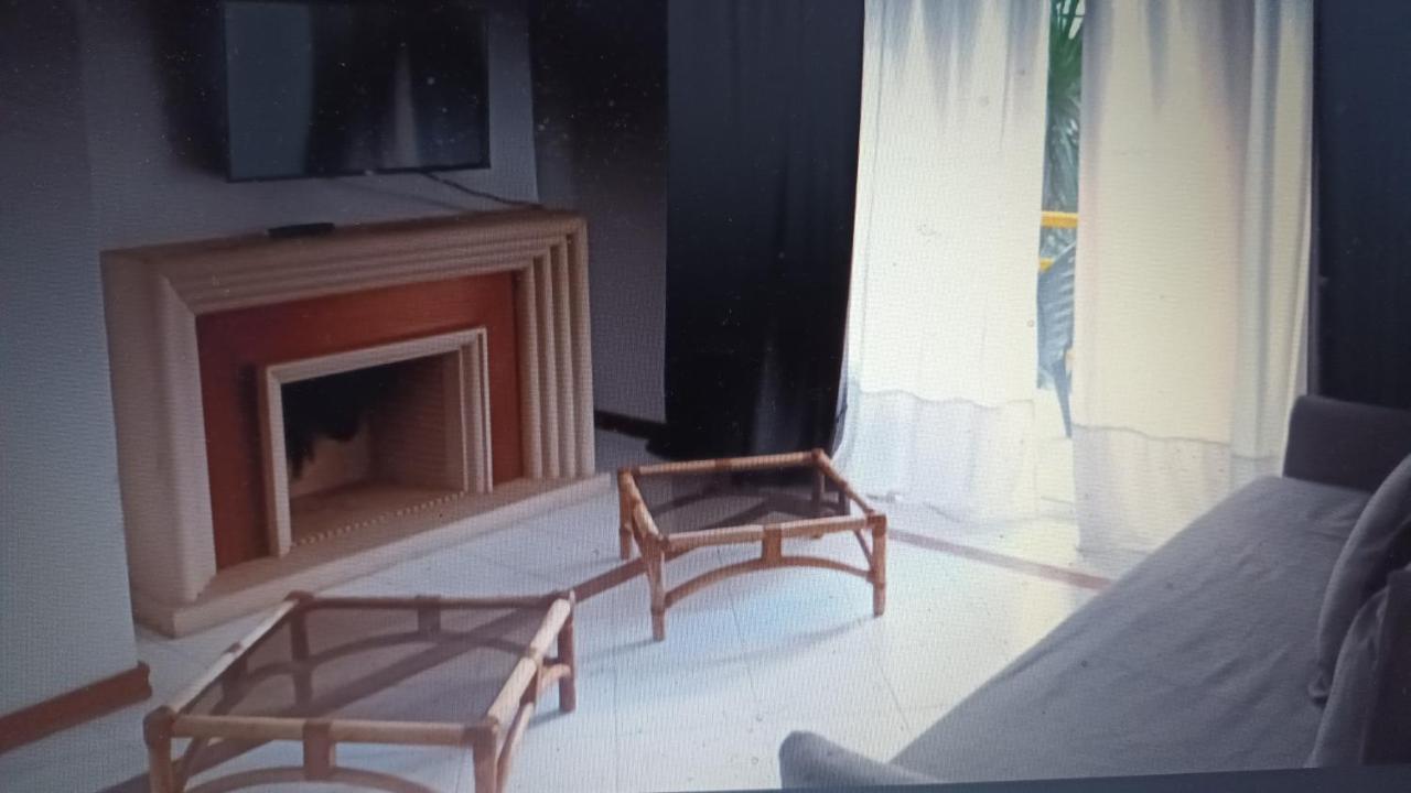 Global Guest Vilamoura Exterior photo