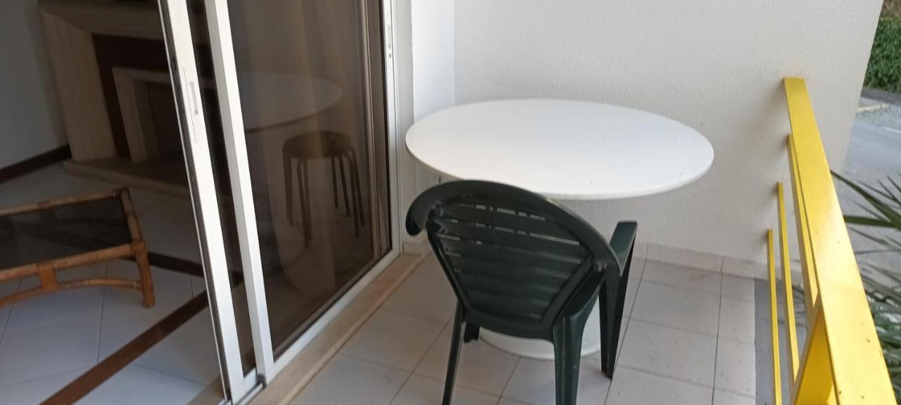 Global Guest Vilamoura Exterior photo