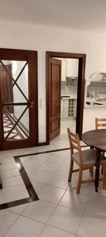 Global Guest Vilamoura Exterior photo