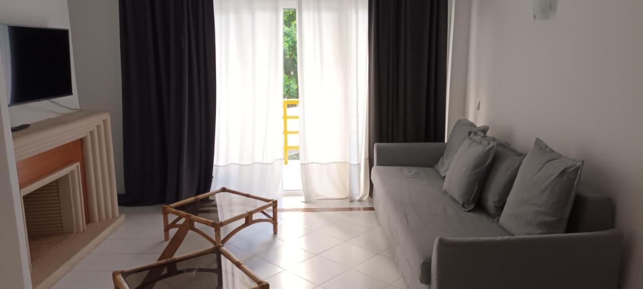 Global Guest Vilamoura Exterior photo