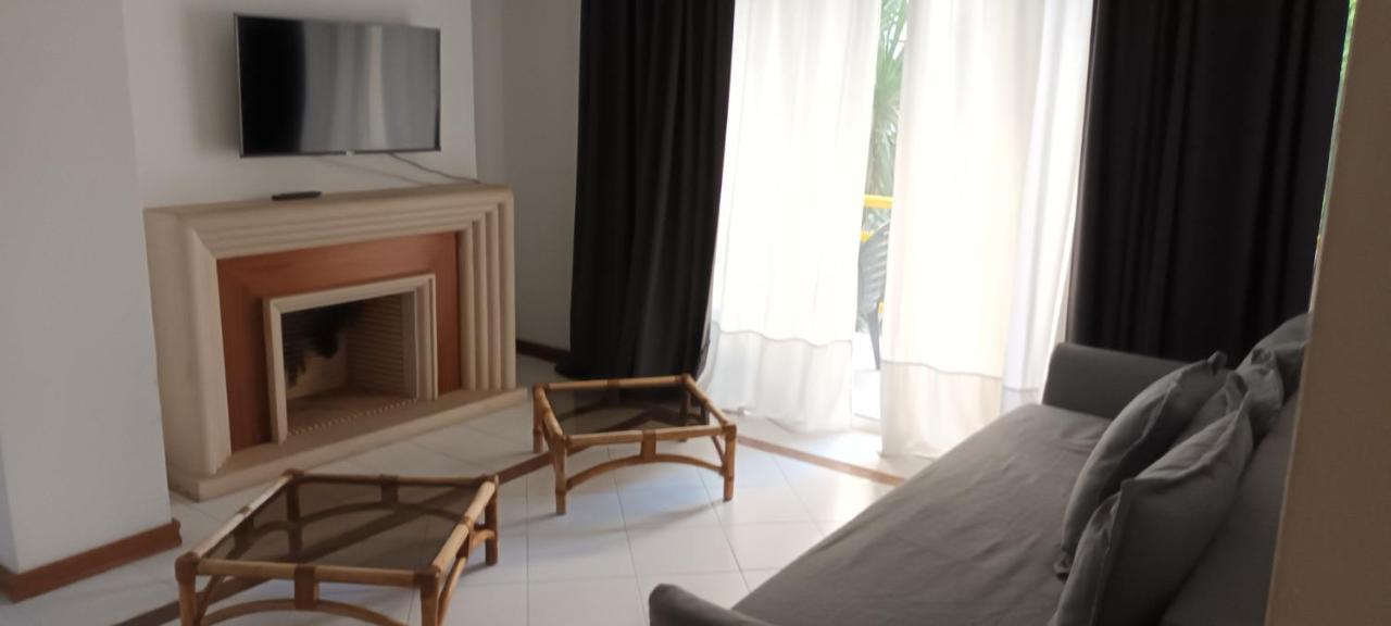 Global Guest Vilamoura Exterior photo