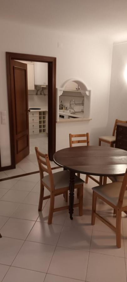 Global Guest Vilamoura Exterior photo